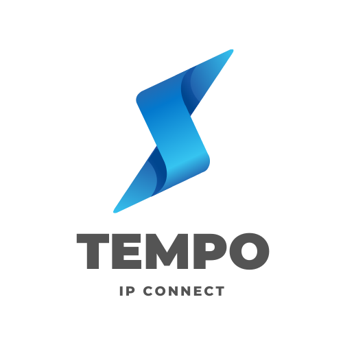 TEMPO