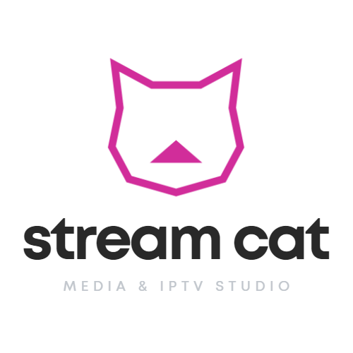 STREAMCAT