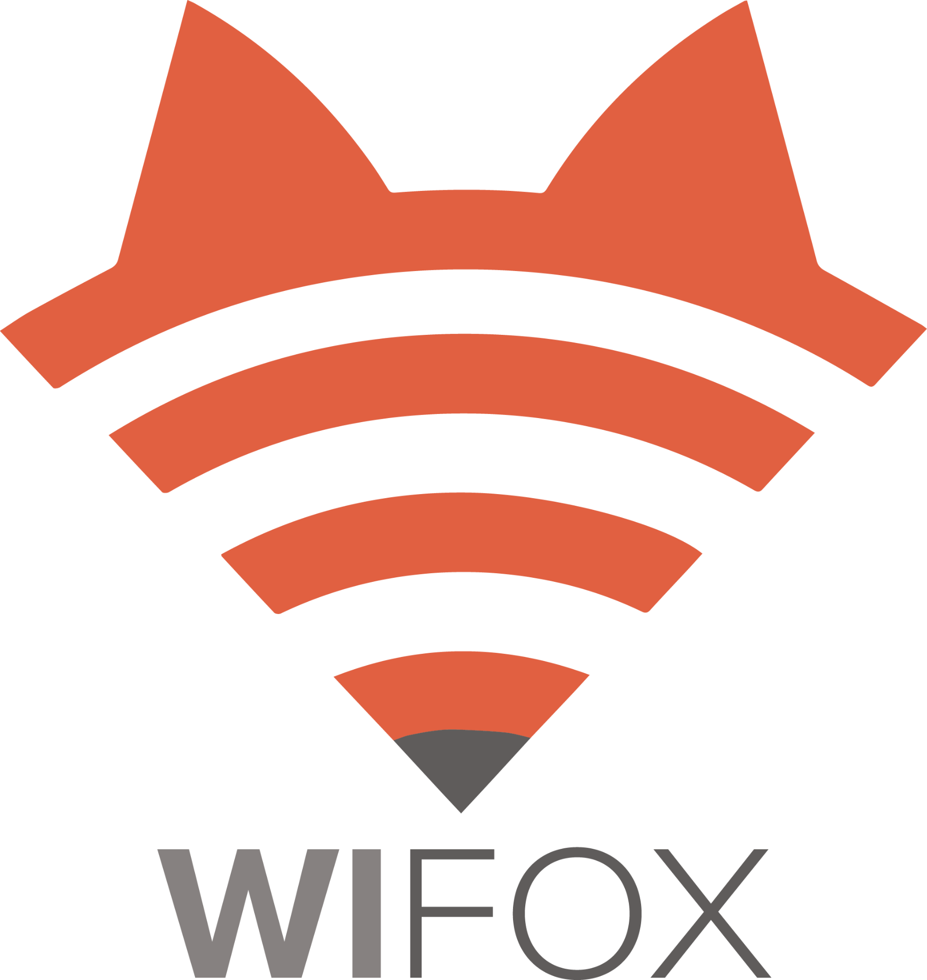 WIFOX